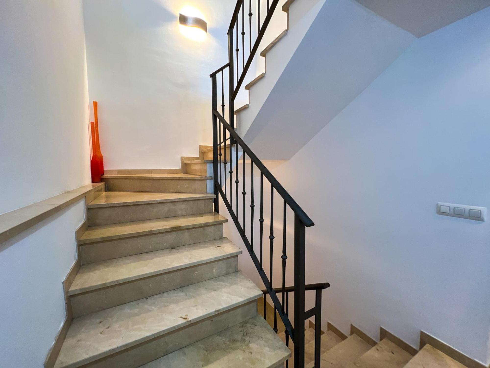 Apartamento Vivalidays Montserrat - *