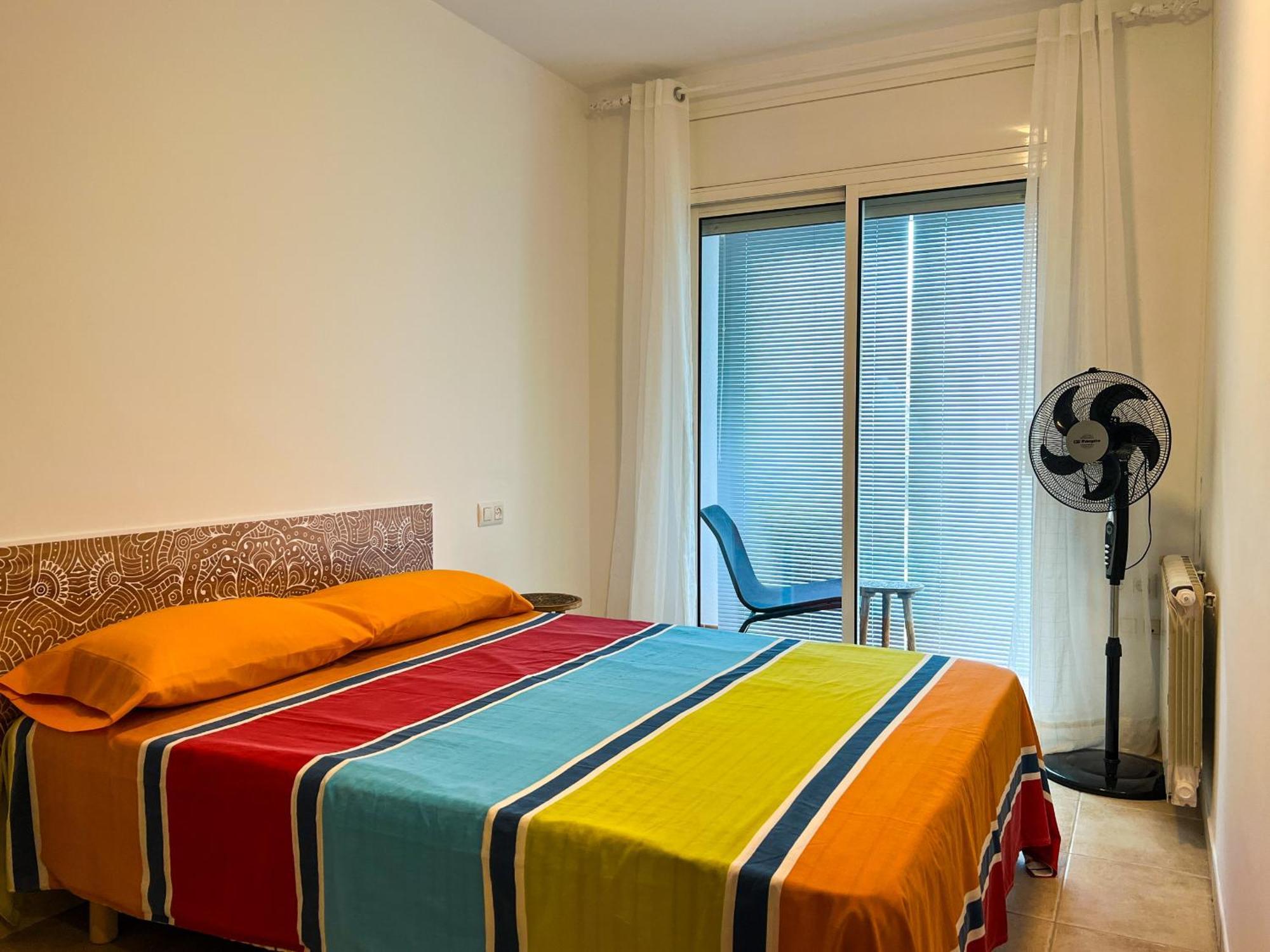 Vivalidays Montserrat - Apartamento