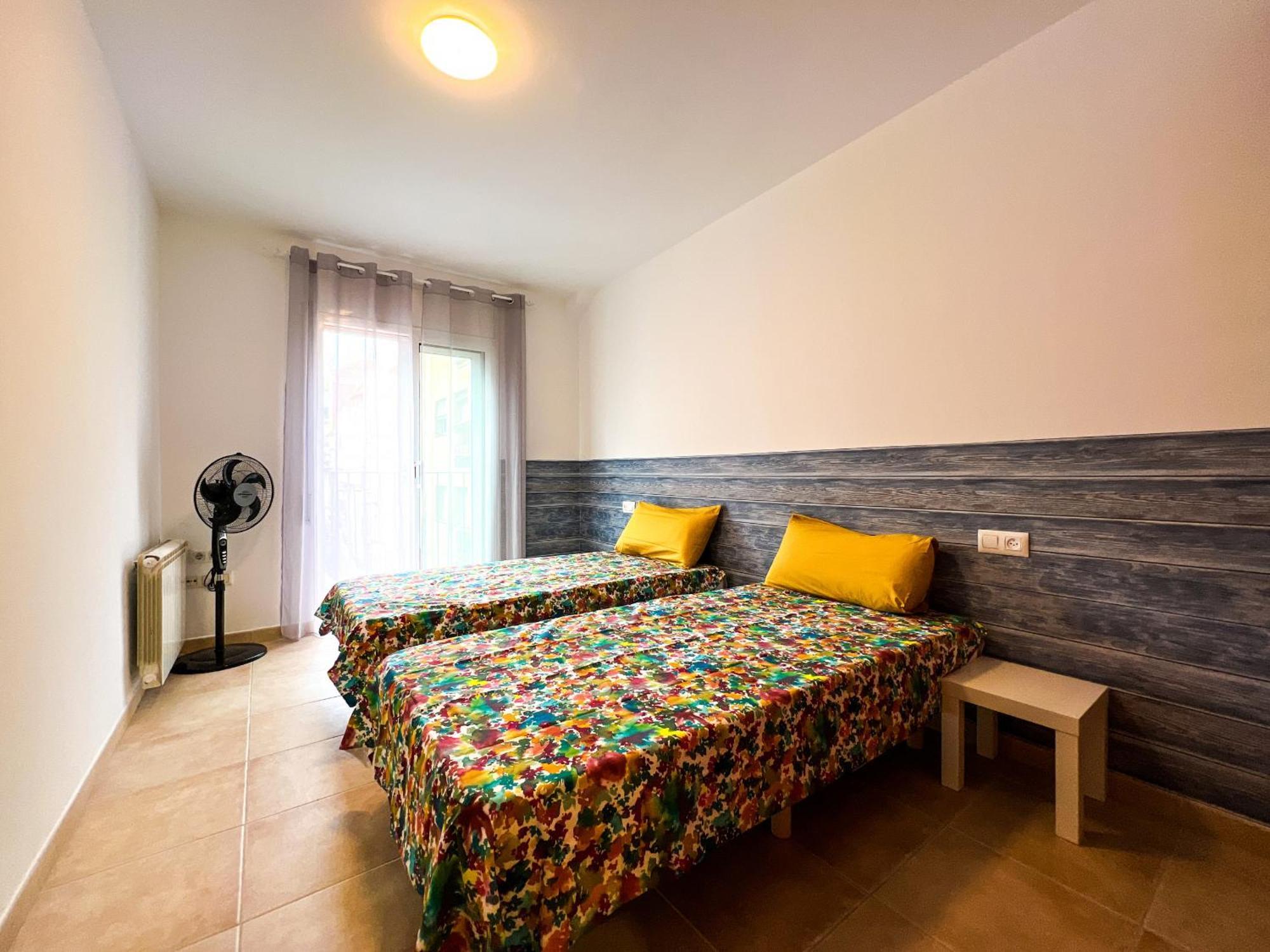 Vivalidays Montserrat - Apartamento *