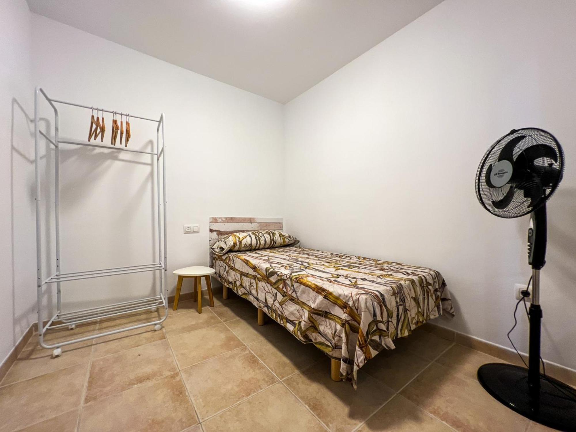 Vivalidays Montserrat - Apartamento *