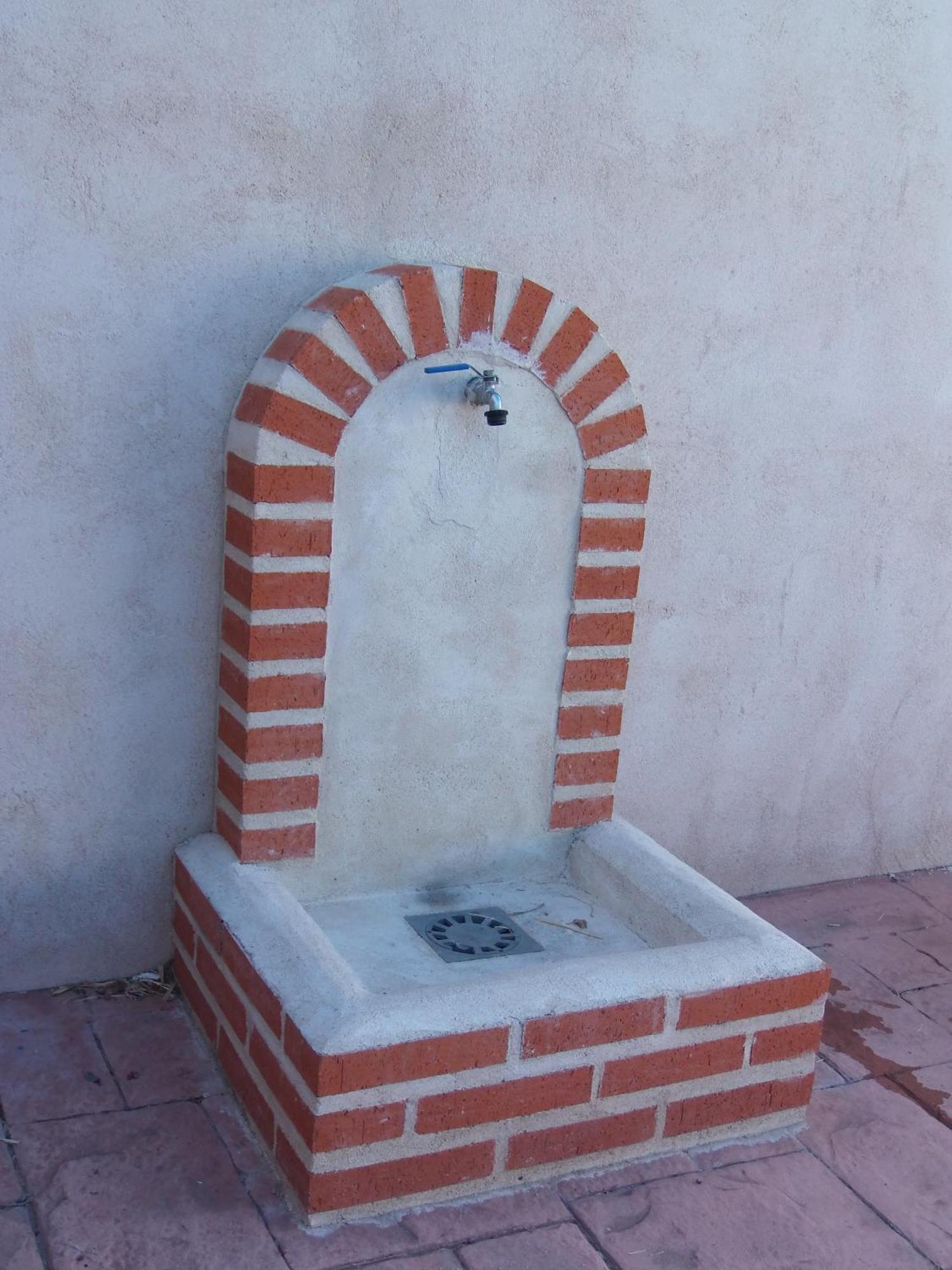 Holiday home La Sastreria De