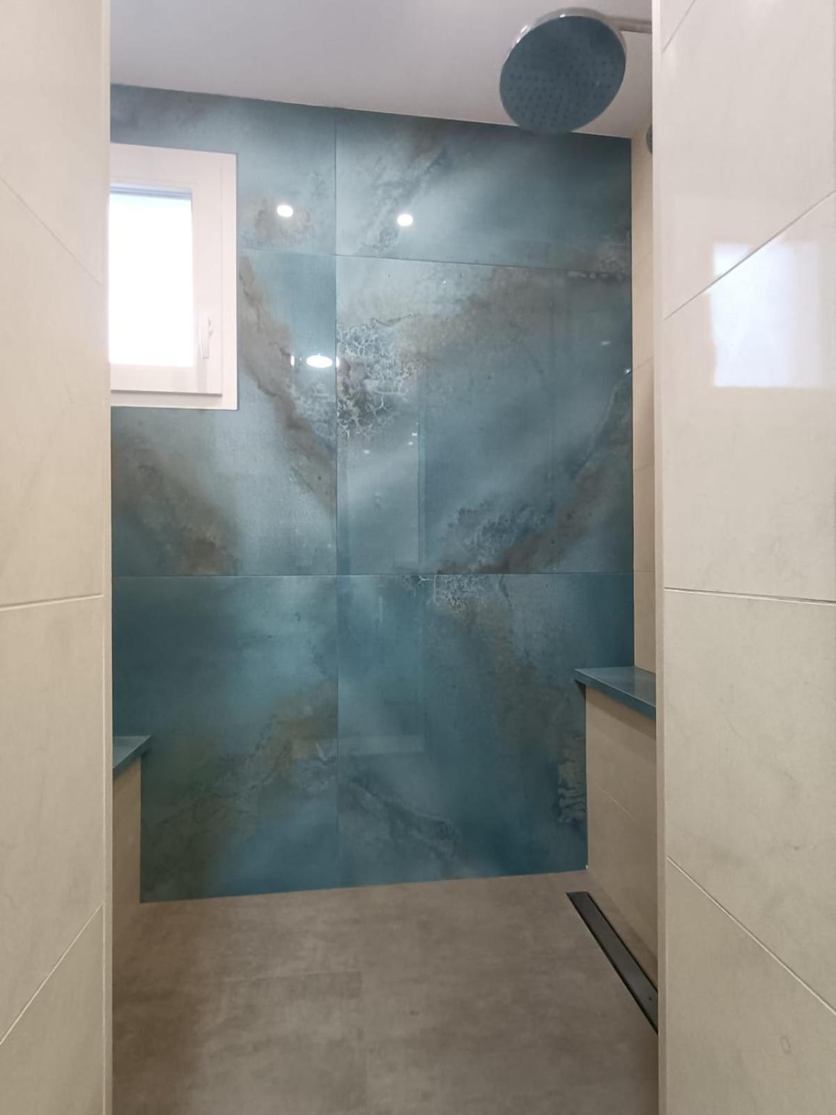 Flor De Loto Apartment Gandia