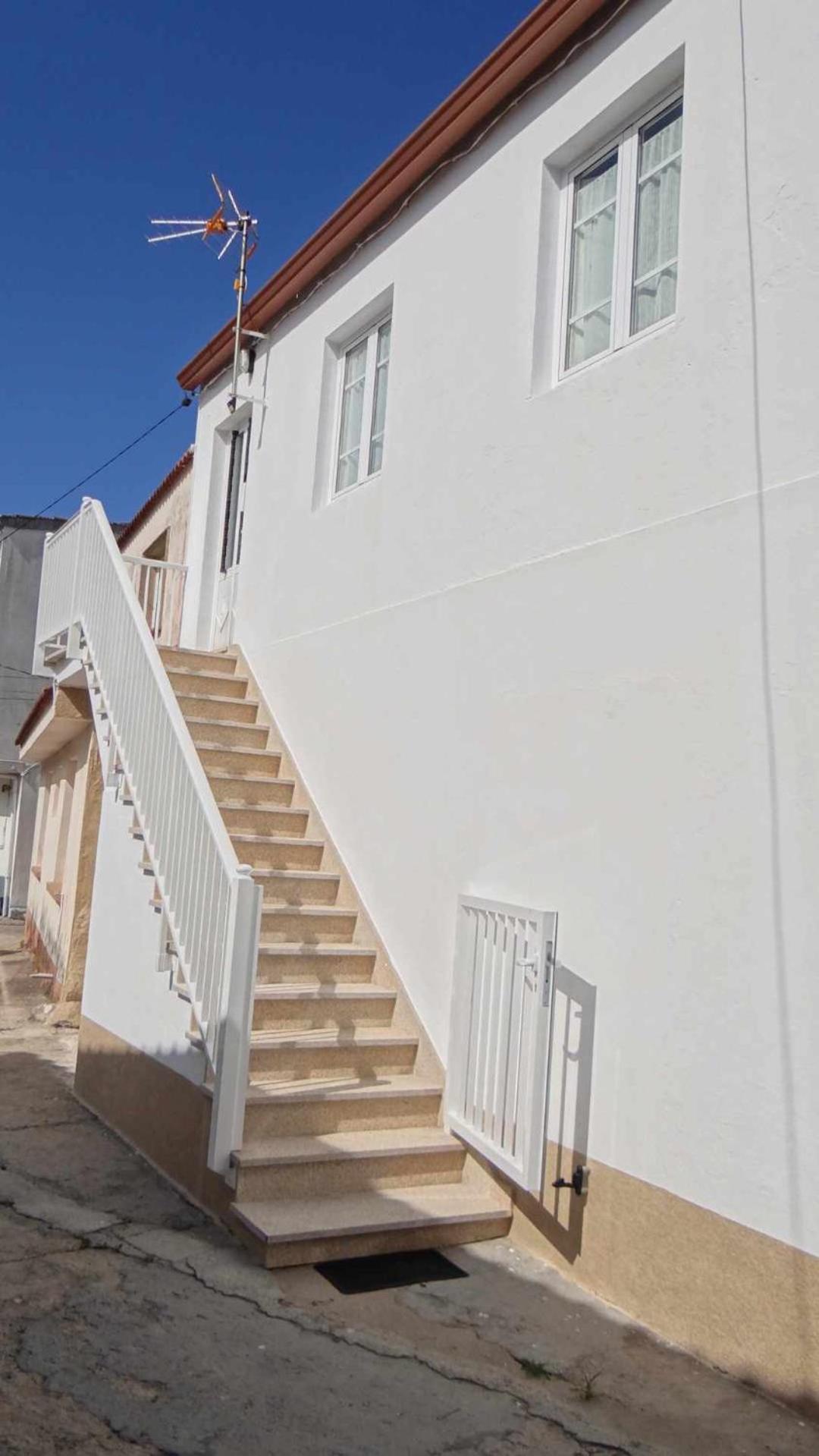 Apartamento Piso De Laura En Primera Planta *