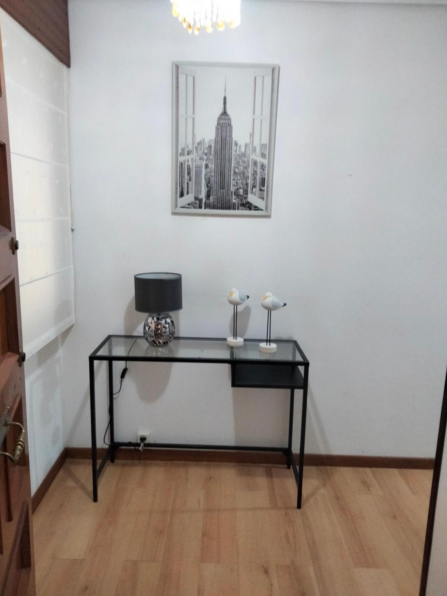 Apartment 3