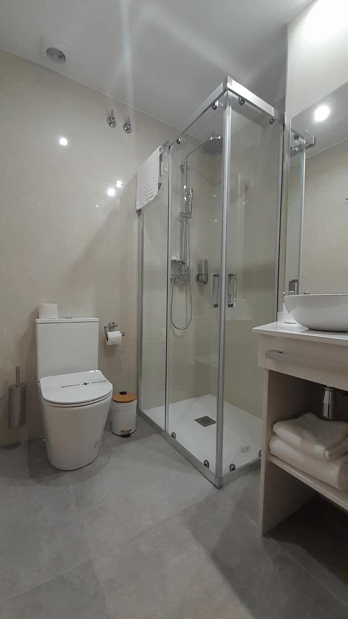 Guest house Olivae Boutique *