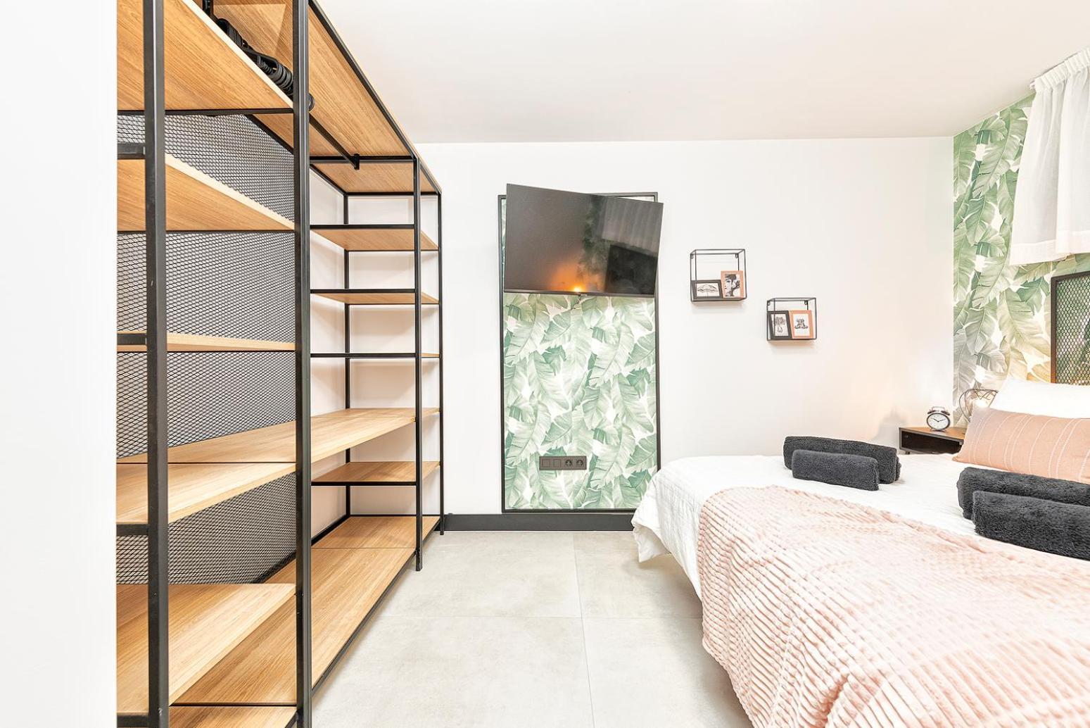 Airbnb Cerca De La Playa * Maspalomas (Gran Canaria)
