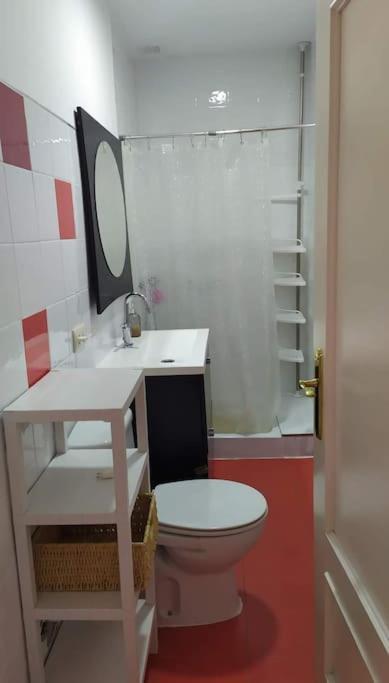 Holiday home Casa Valle