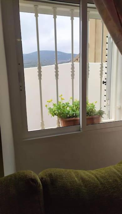 Casa Valle Holiday home Torres (Jaen)