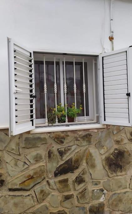 Casa Valle Holiday home