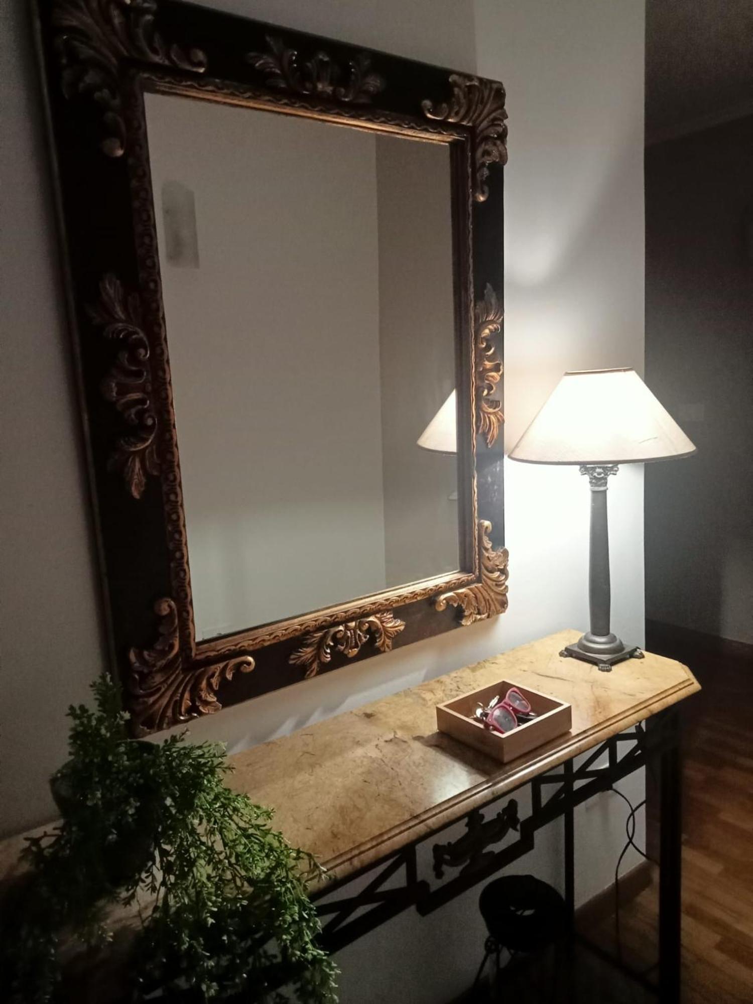 Apartment Ventanamar Chapela Redondela