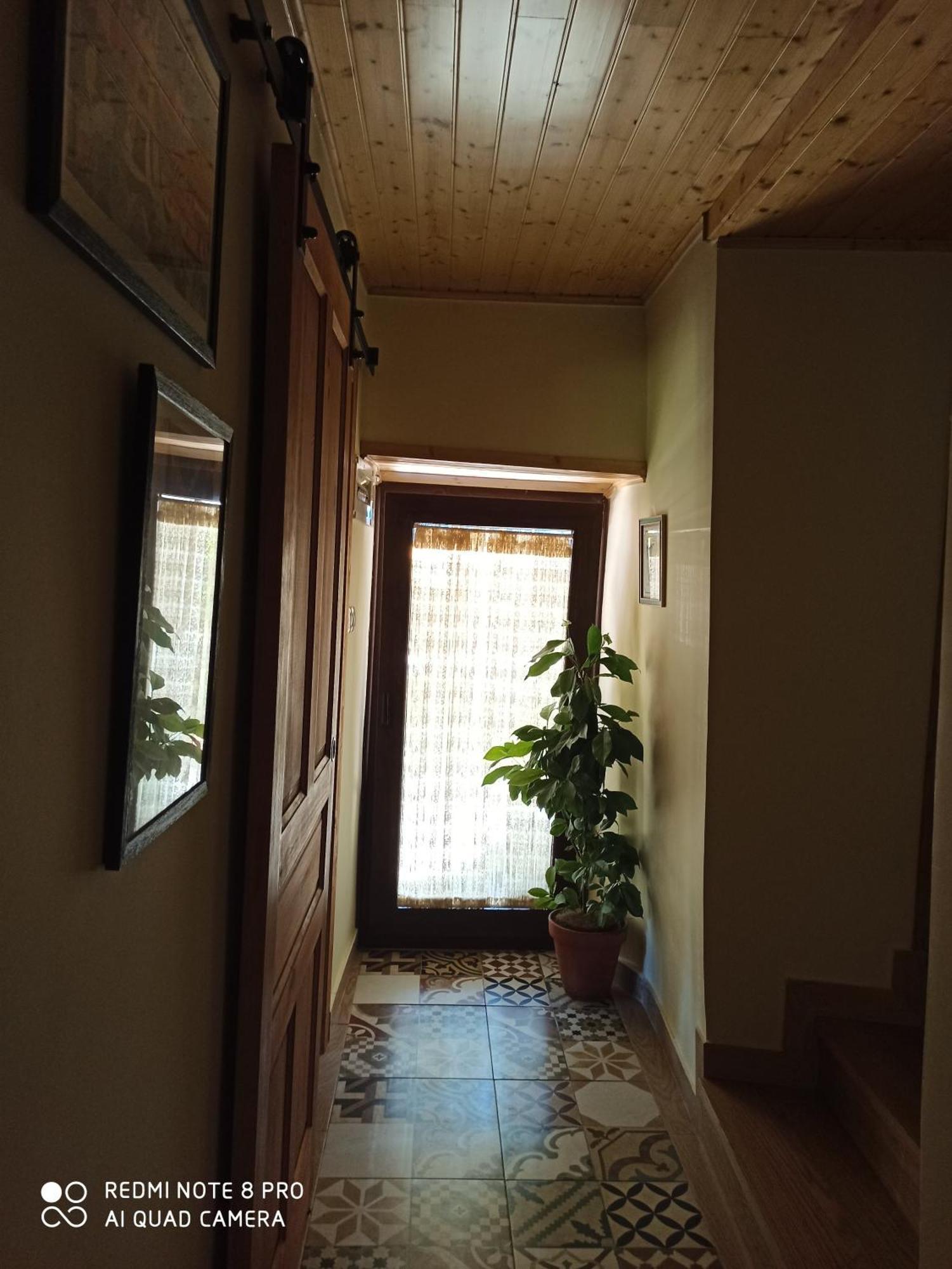 Holiday home Casa Da Loaira *