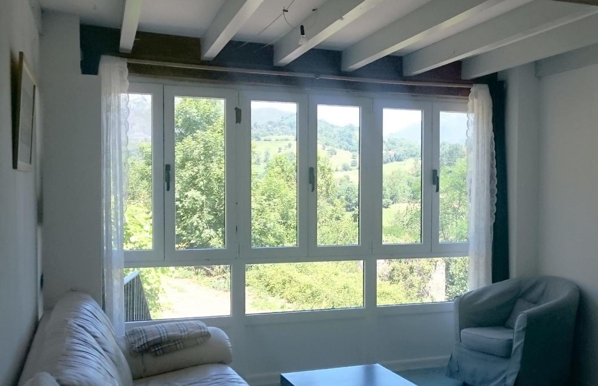 La Casina De Labra * Onís