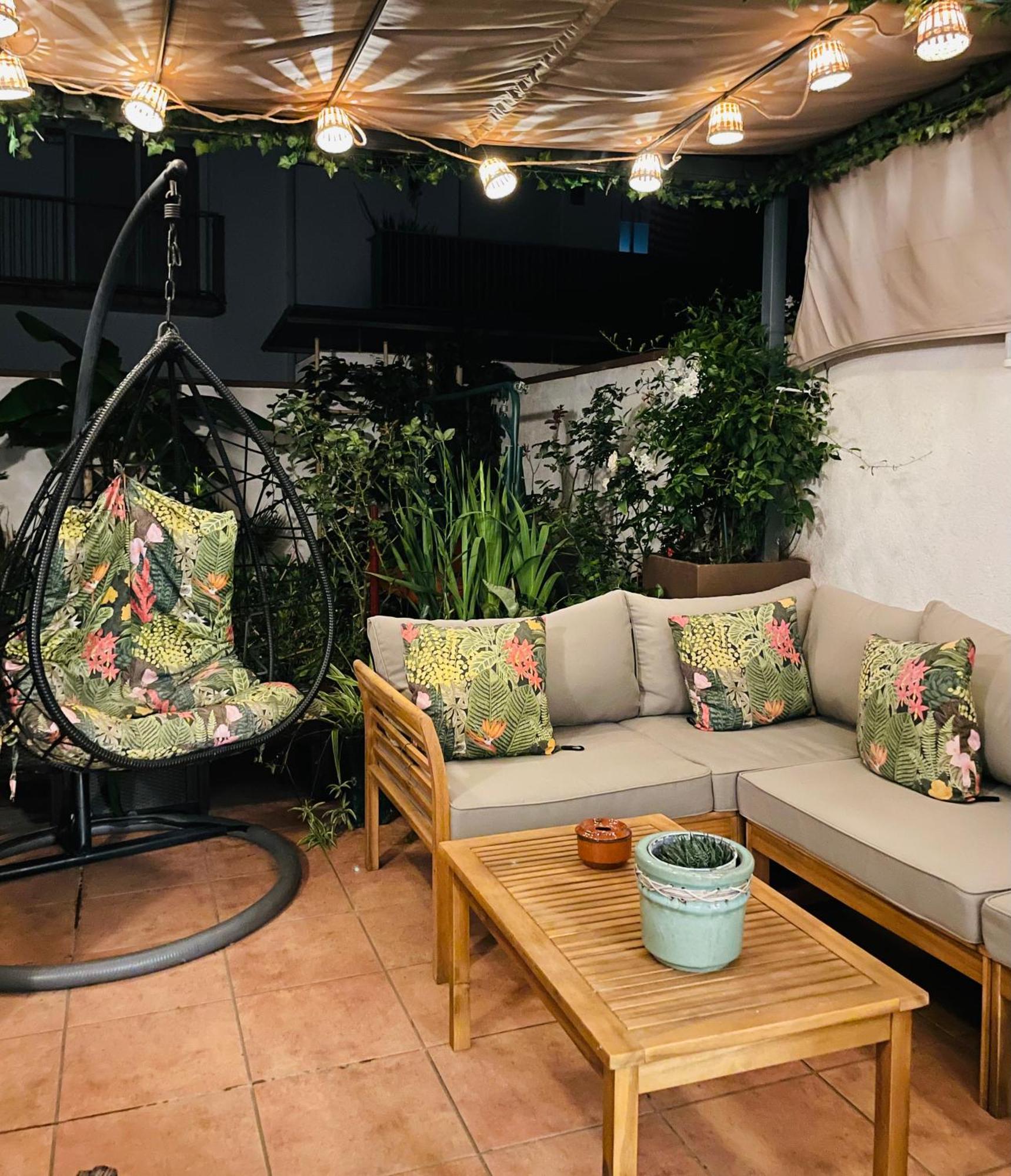 Apartamento Figueres Center *