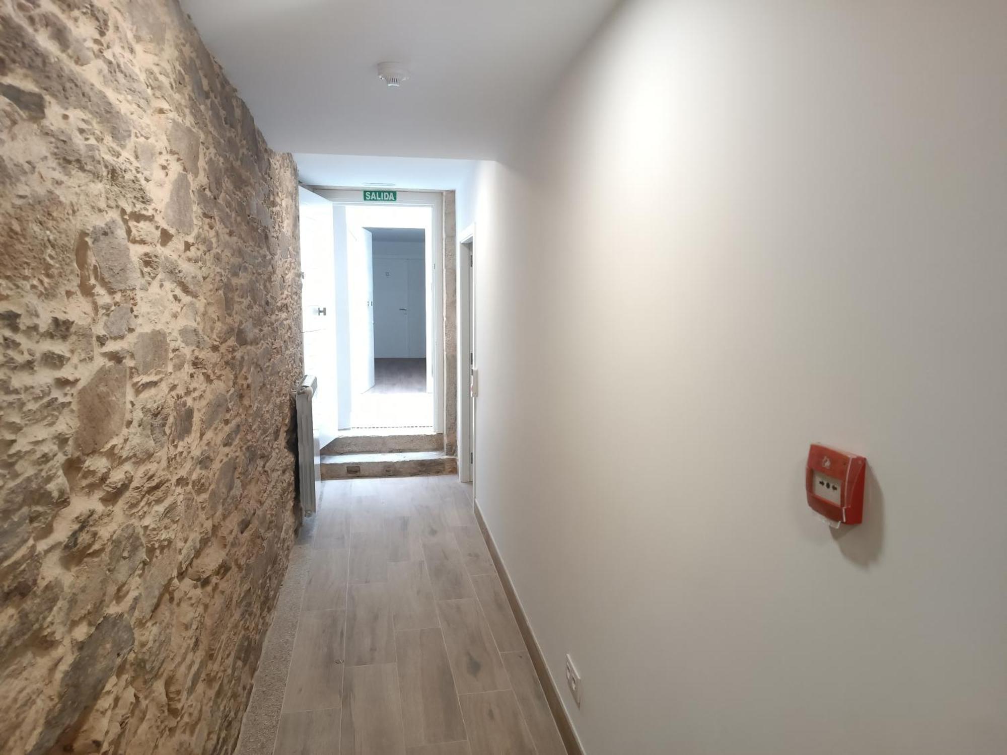 Sp 55 By Bossh! Santiago de Compostela
