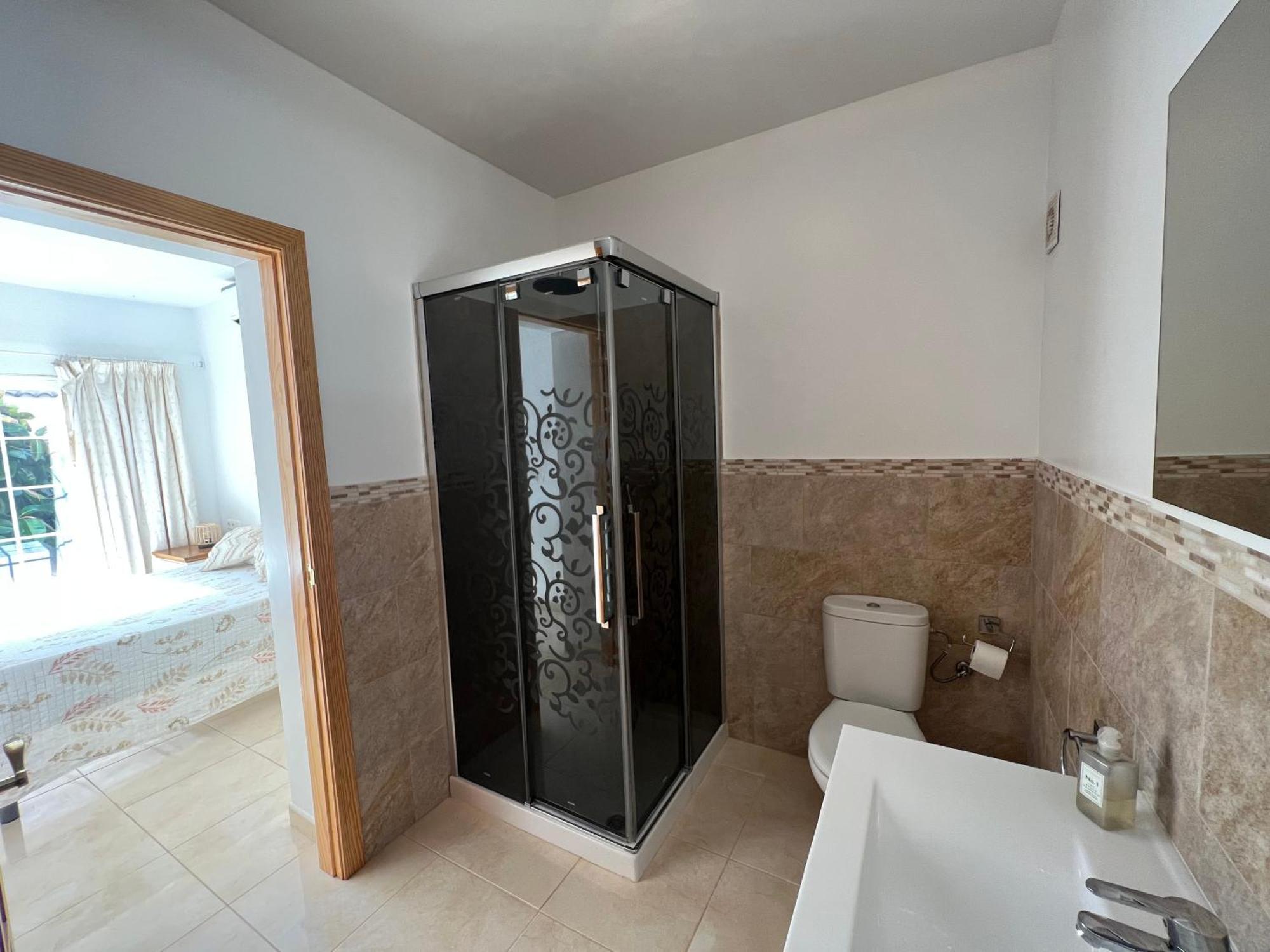 Villa Maria By Albir Proper