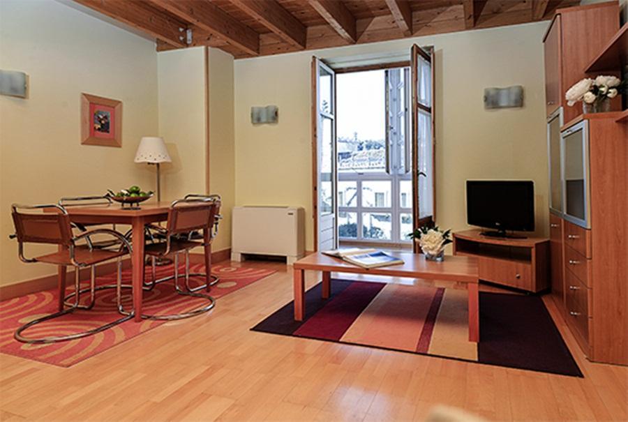 Ojeda Hotel 4*
