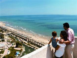 Marina Dor 2 Linea 3*
