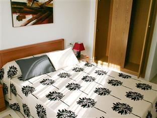 Marina Dor 2 Linea Hotel 3*