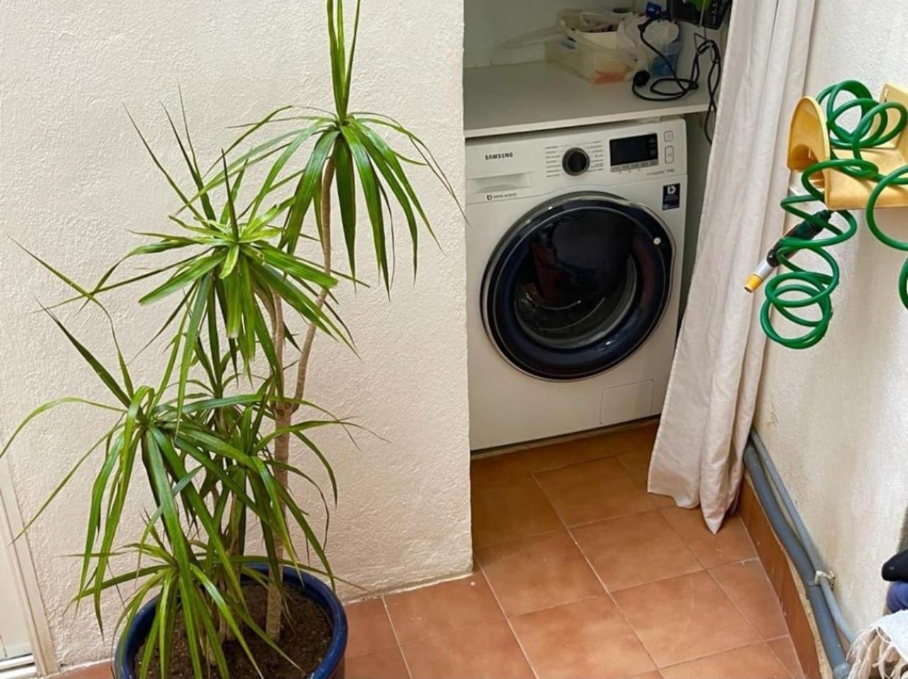 Precioso Apartamento Apartamento *