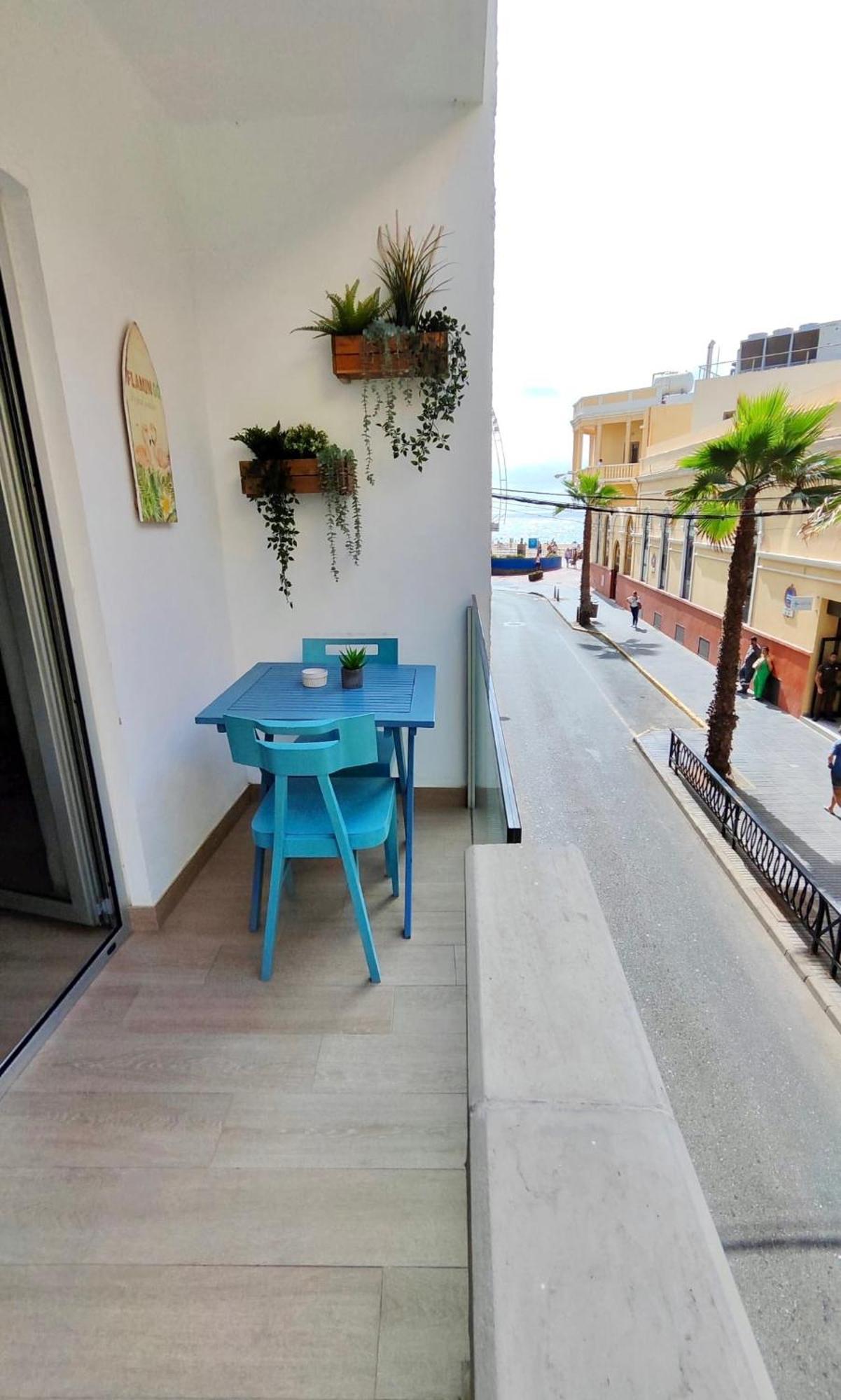 Boutique Canteras * Las Palmas de Gran Canaria
