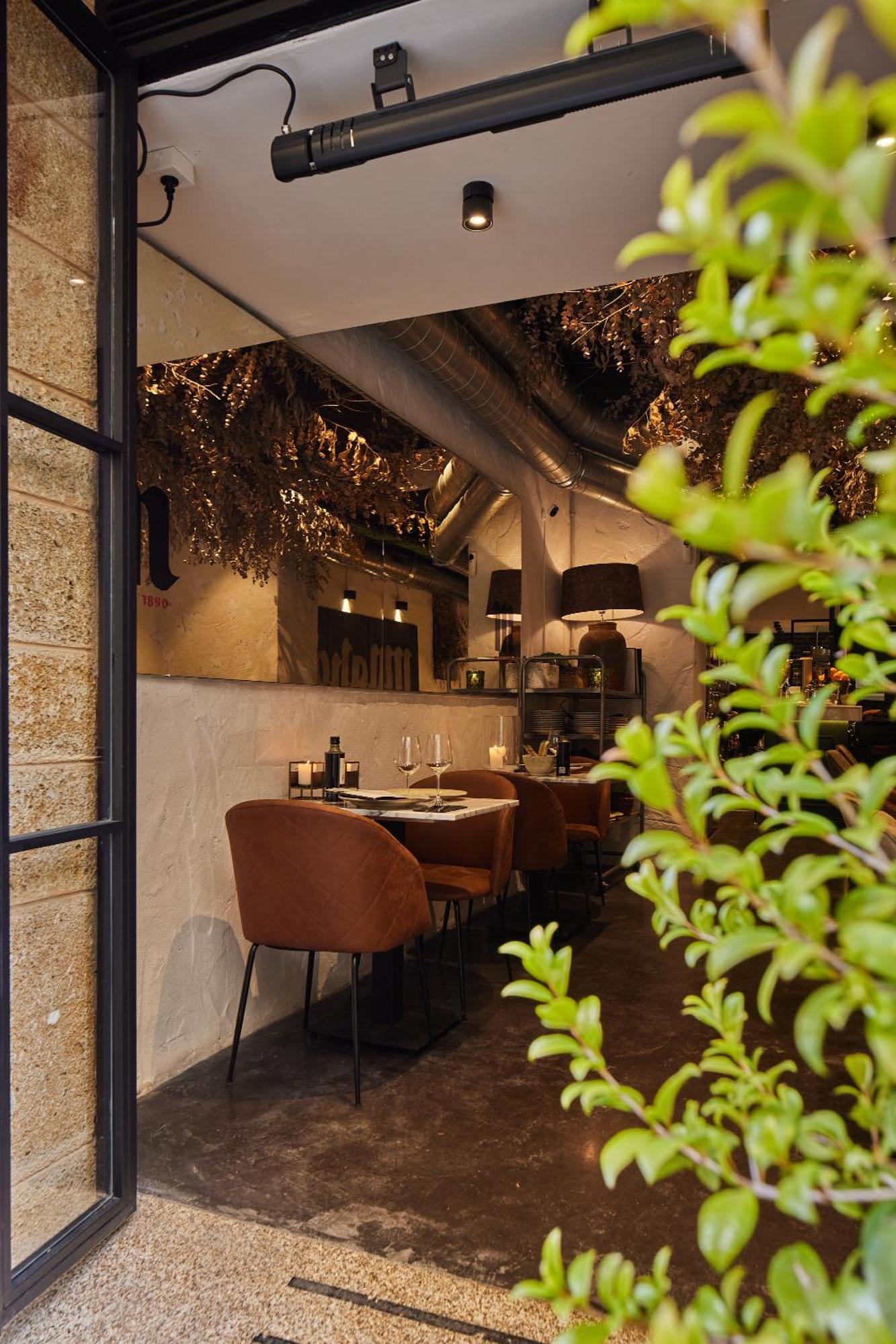 Boutique Casa Cánovas