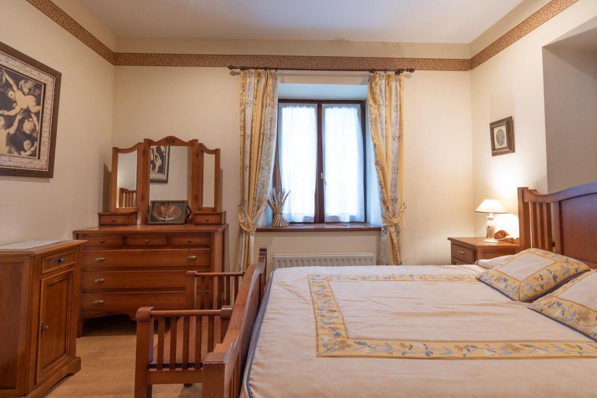 Villa Ganbara, 5 Minutos De Pamplona Villava