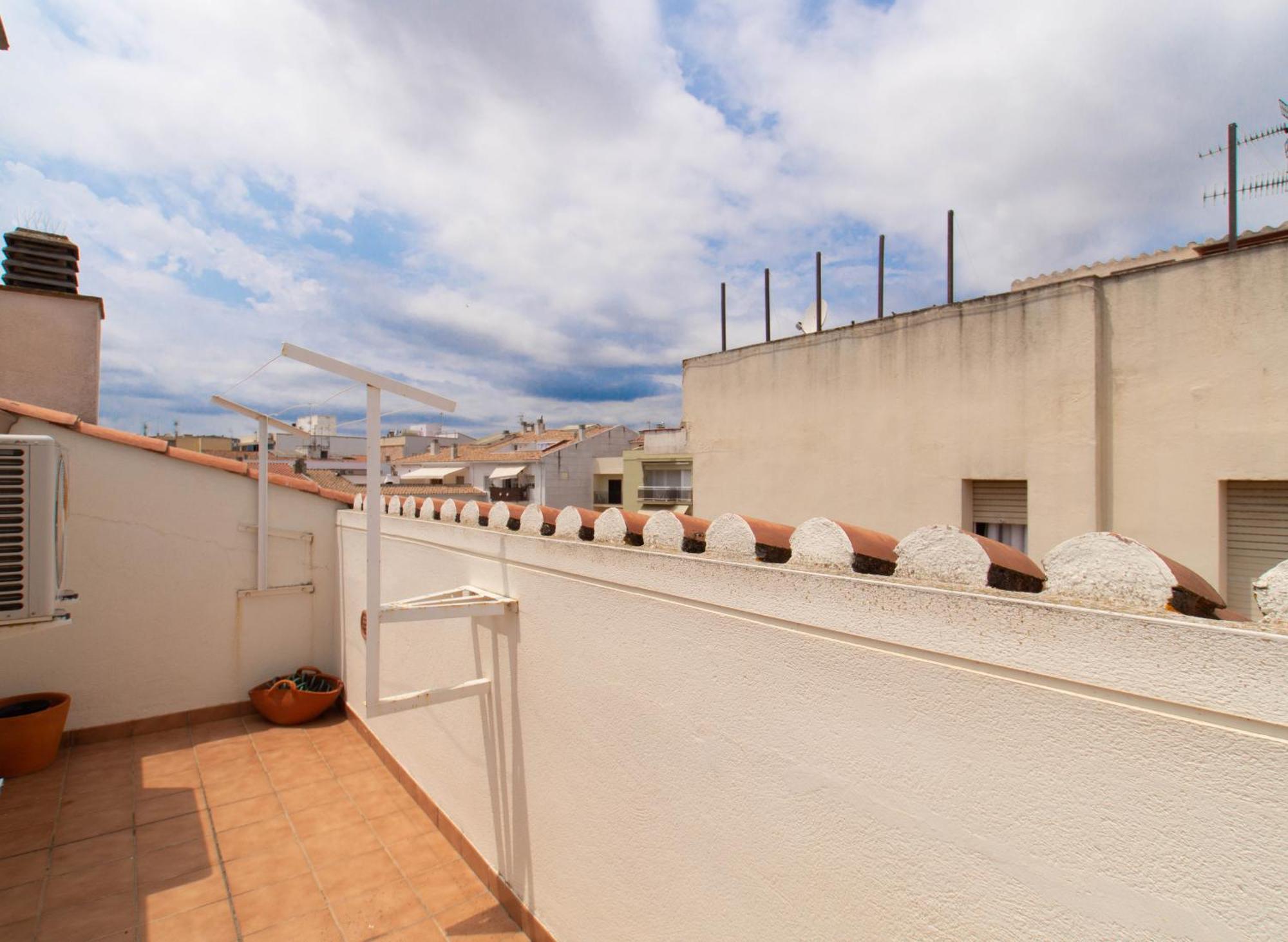 Sand Bay Beach Duplex Apartment