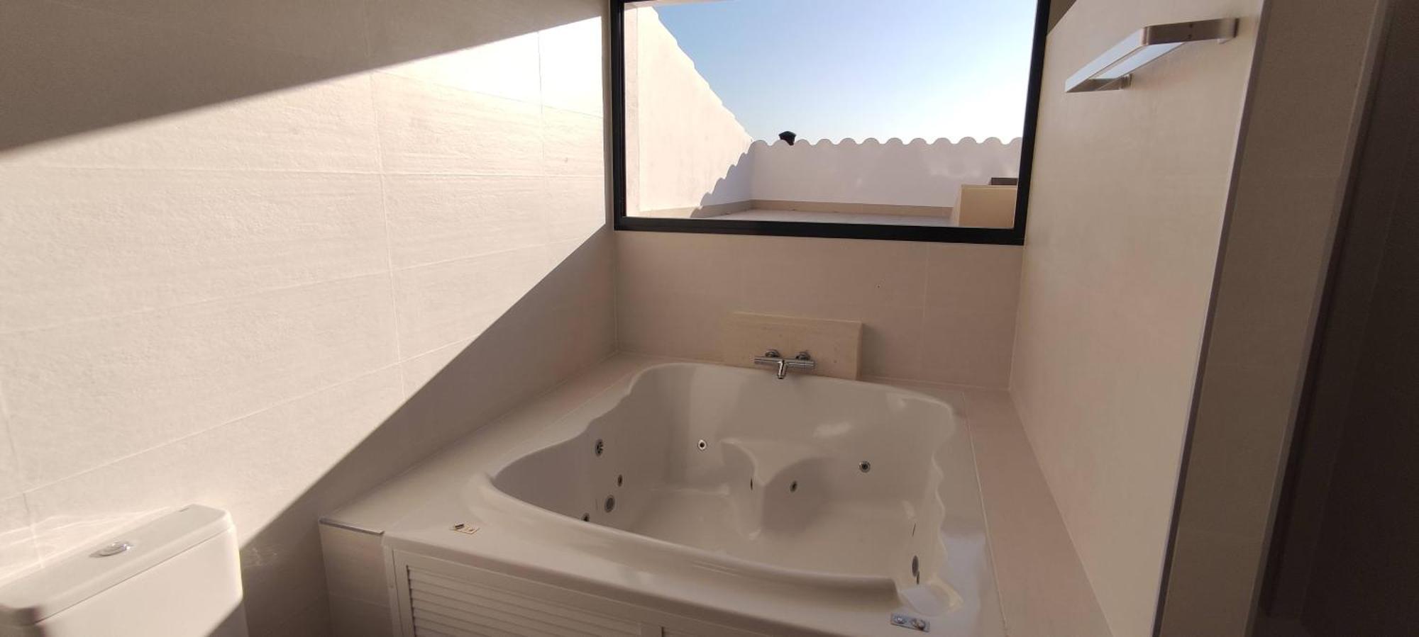 Reserva De Nieves