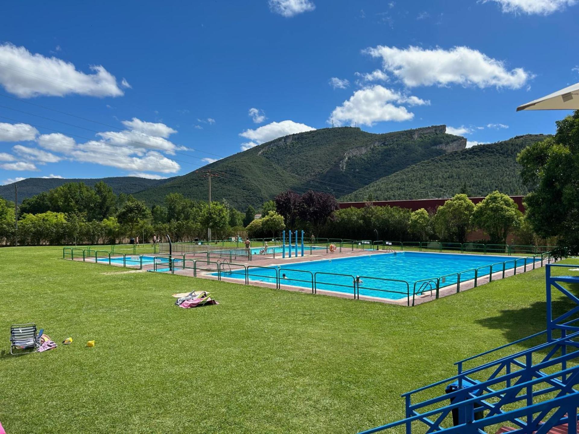 Rio Nela