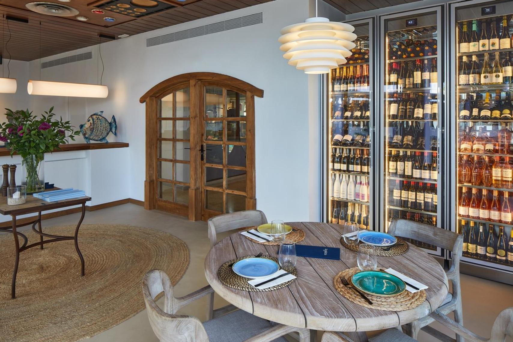 Tres Torres Hotel 4*