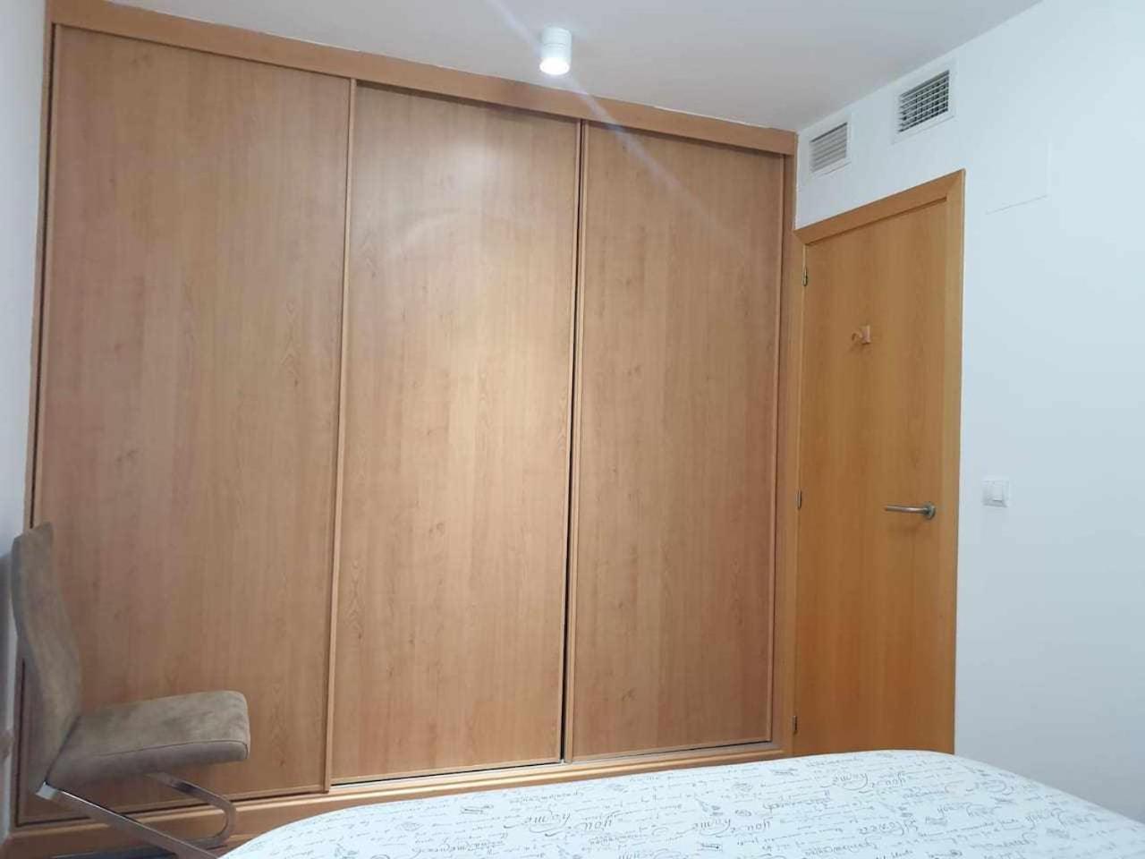 Centro Aparcamiento Gratuito Al Lado Del Pilar Apartment Zaragoza
