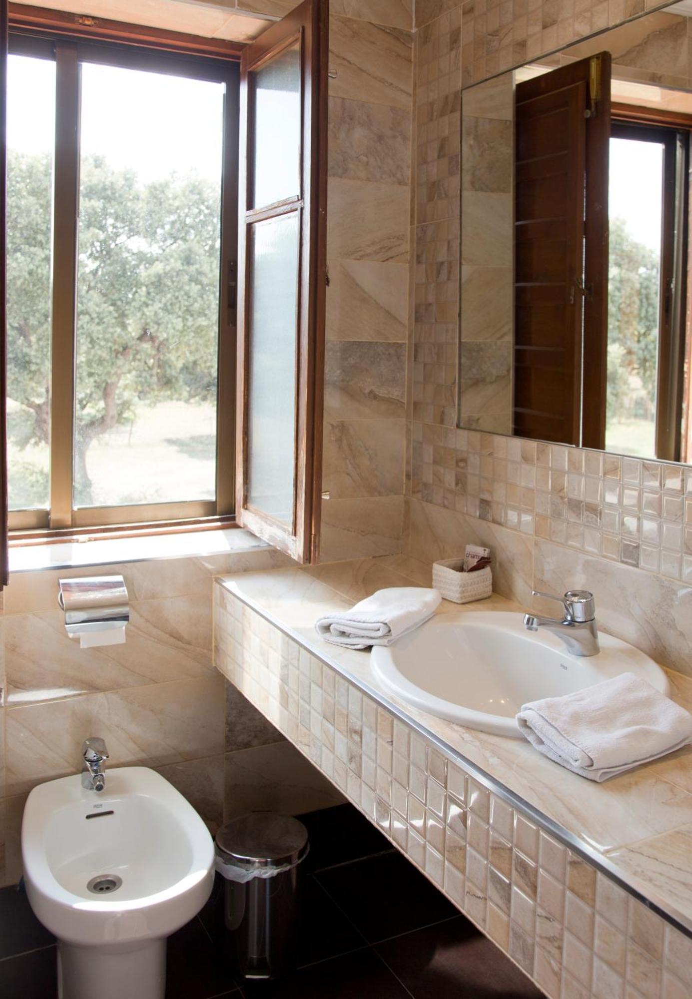 Hotel La Rad 2*