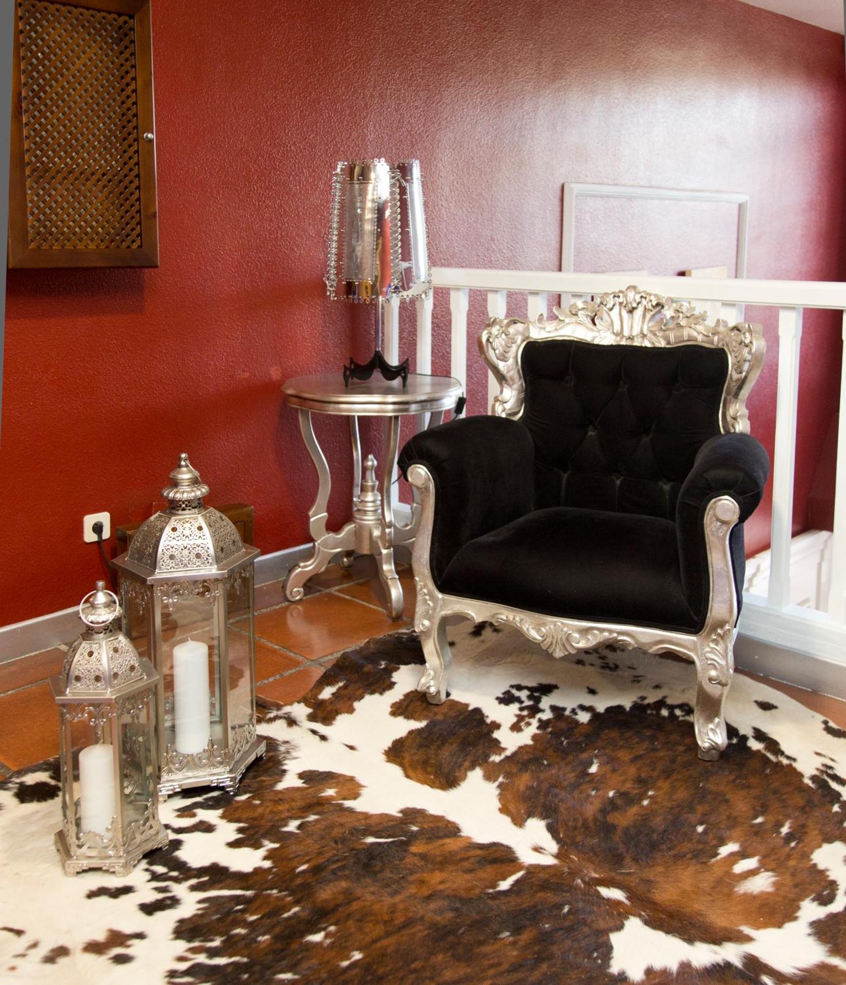 La Rad Hotel