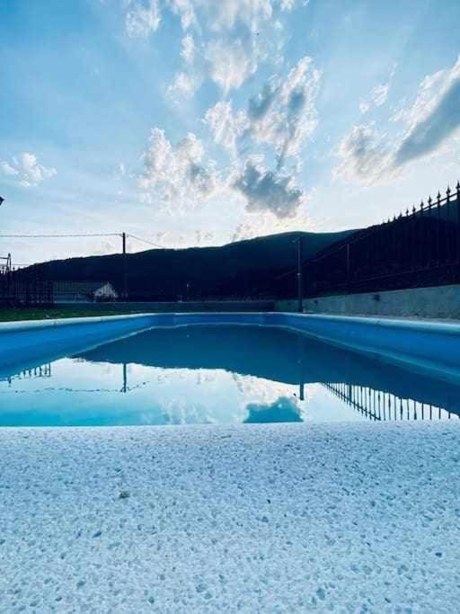 Holiday home El 42 *