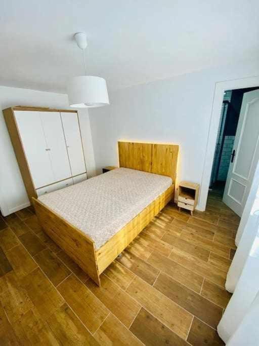 El 42 Holiday home *