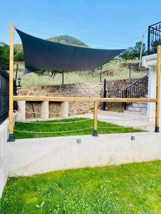 El 42 Holiday home
