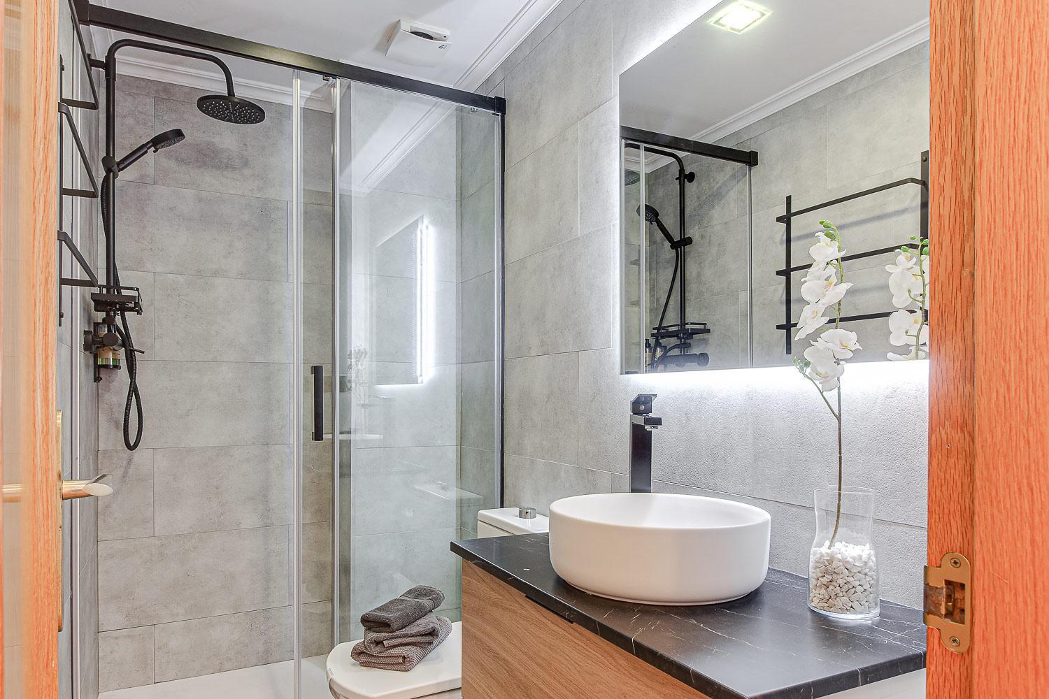 San Amaro 2 By Thebluewaveapartmets Com Apartment A Coruna