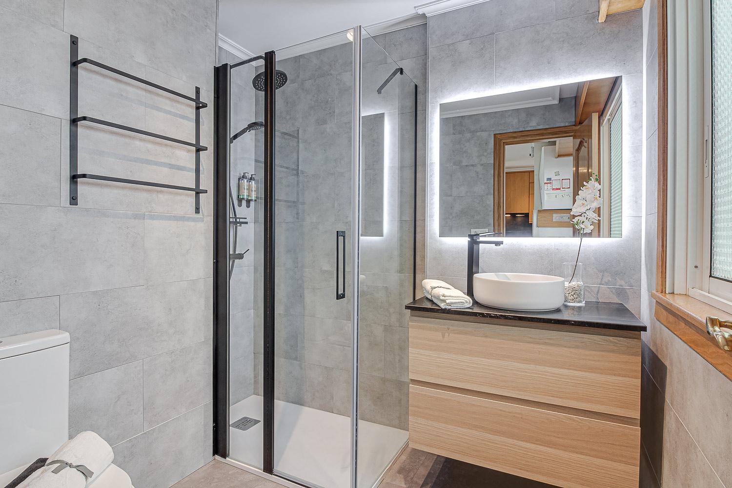 San Amaro 1 By Thebluewaveapartments Com *