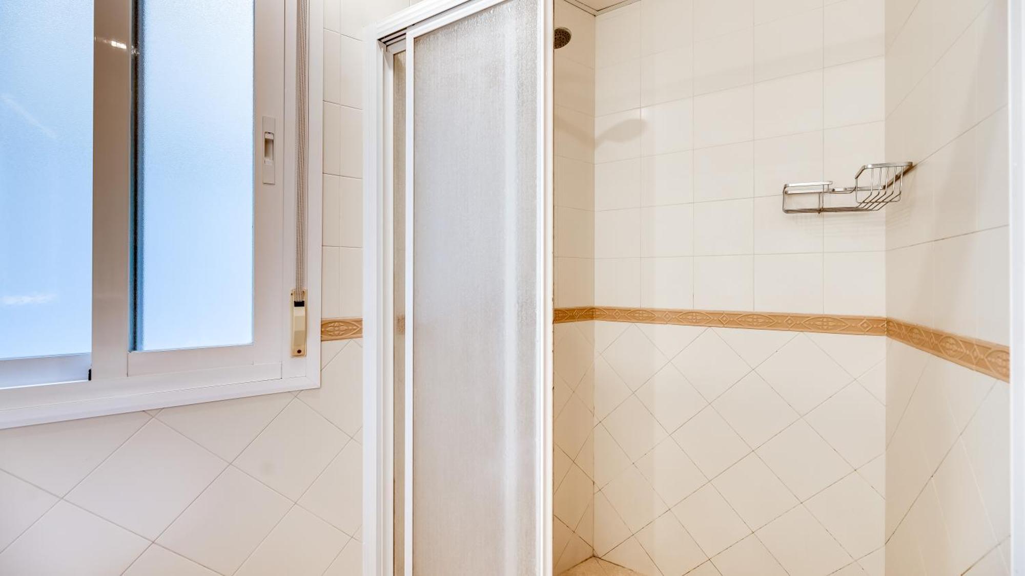 Chic Uurban Oasis In Apartamento Estepona