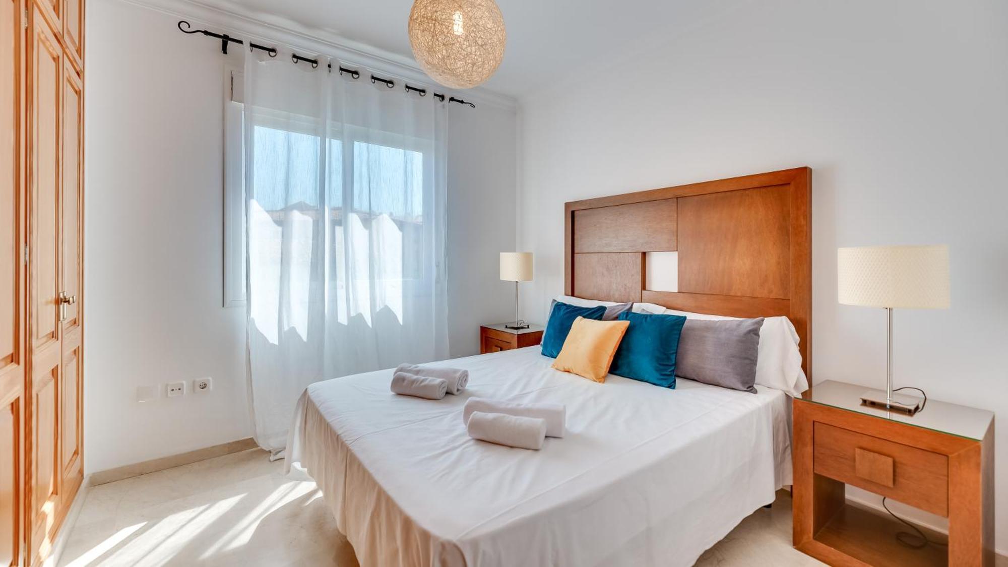 Chic Uurban Oasis In Apartamento