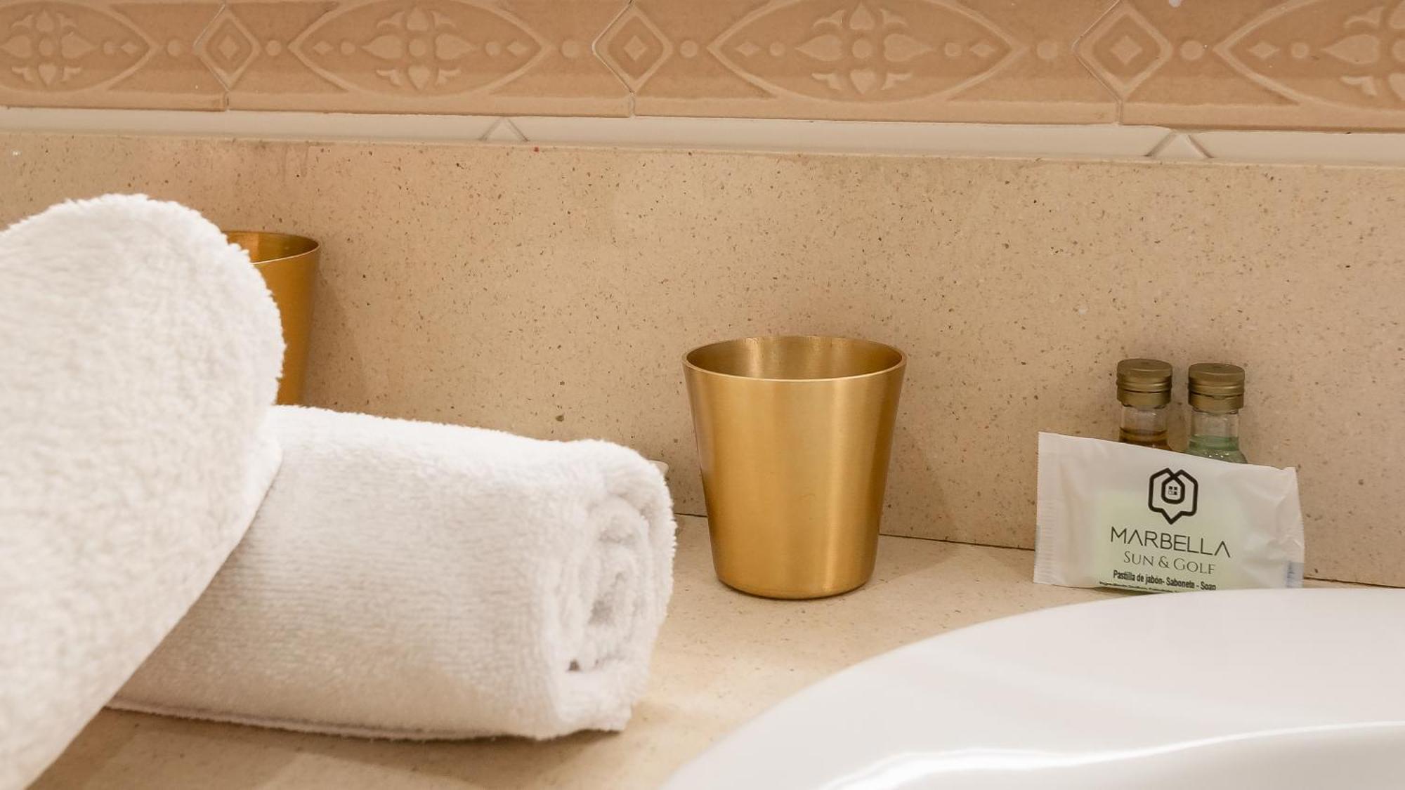 Apartamento Chic Uurban Oasis In