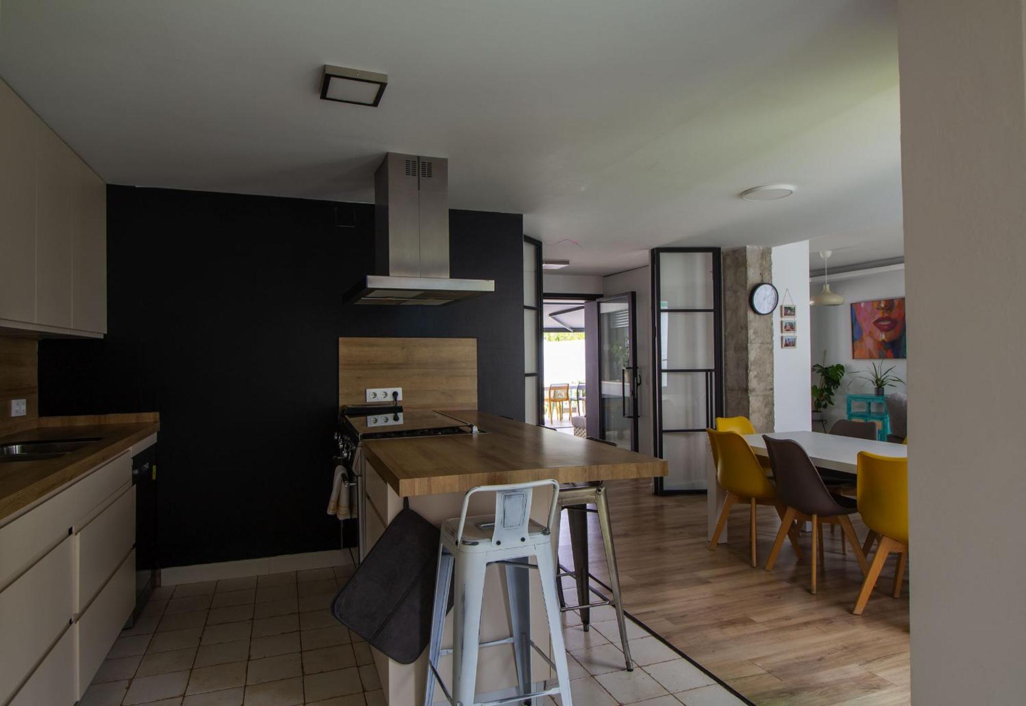 Apartment Lightbooking Valdelagrana 300 Metros De La Playa
