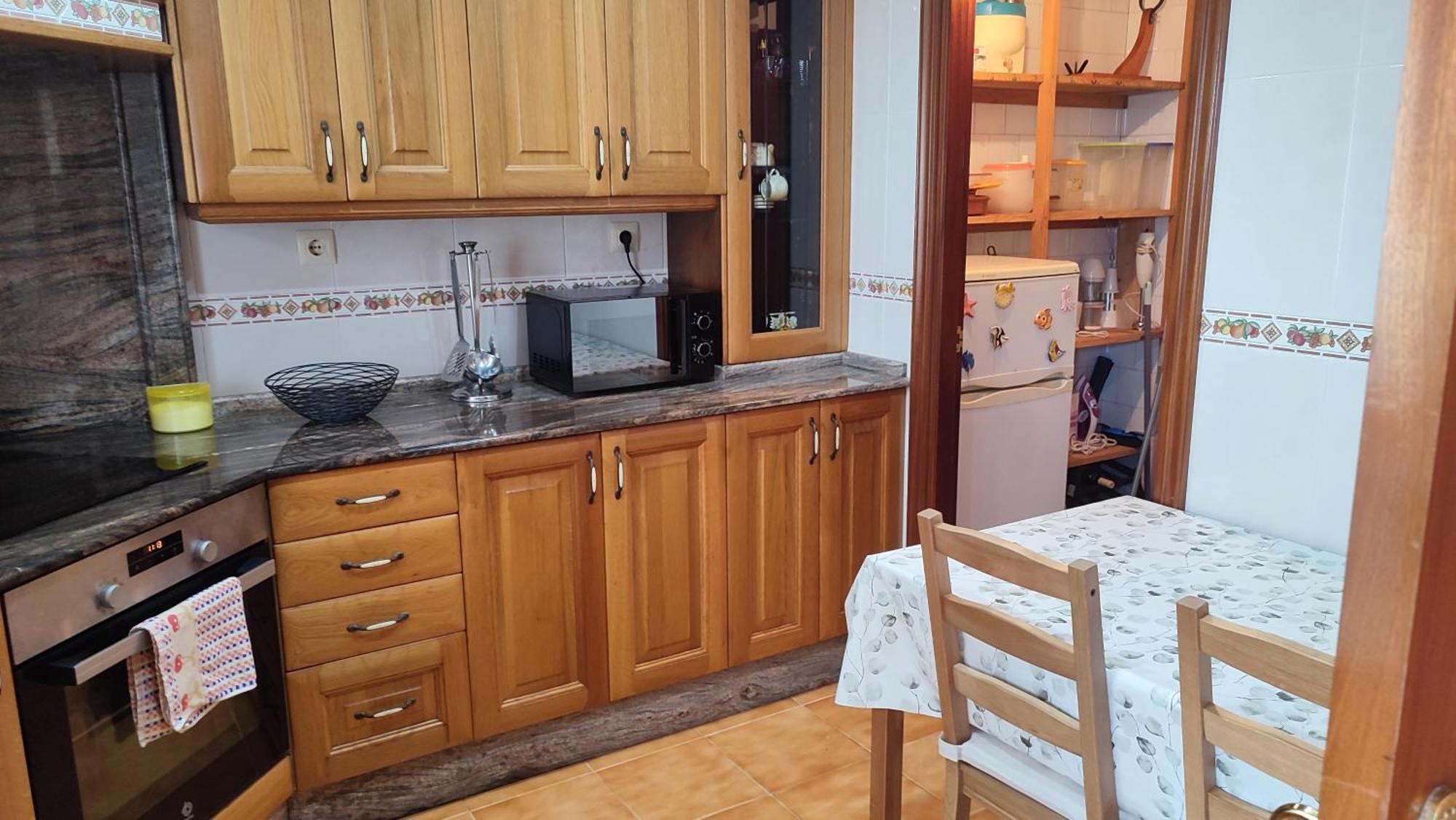 Holiday home Casa Berely
