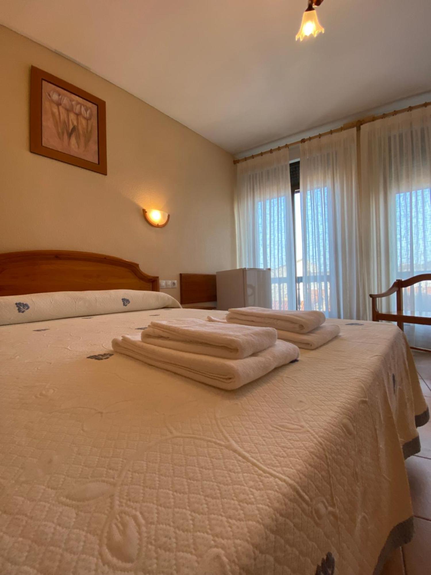 Jose Mari Guest house