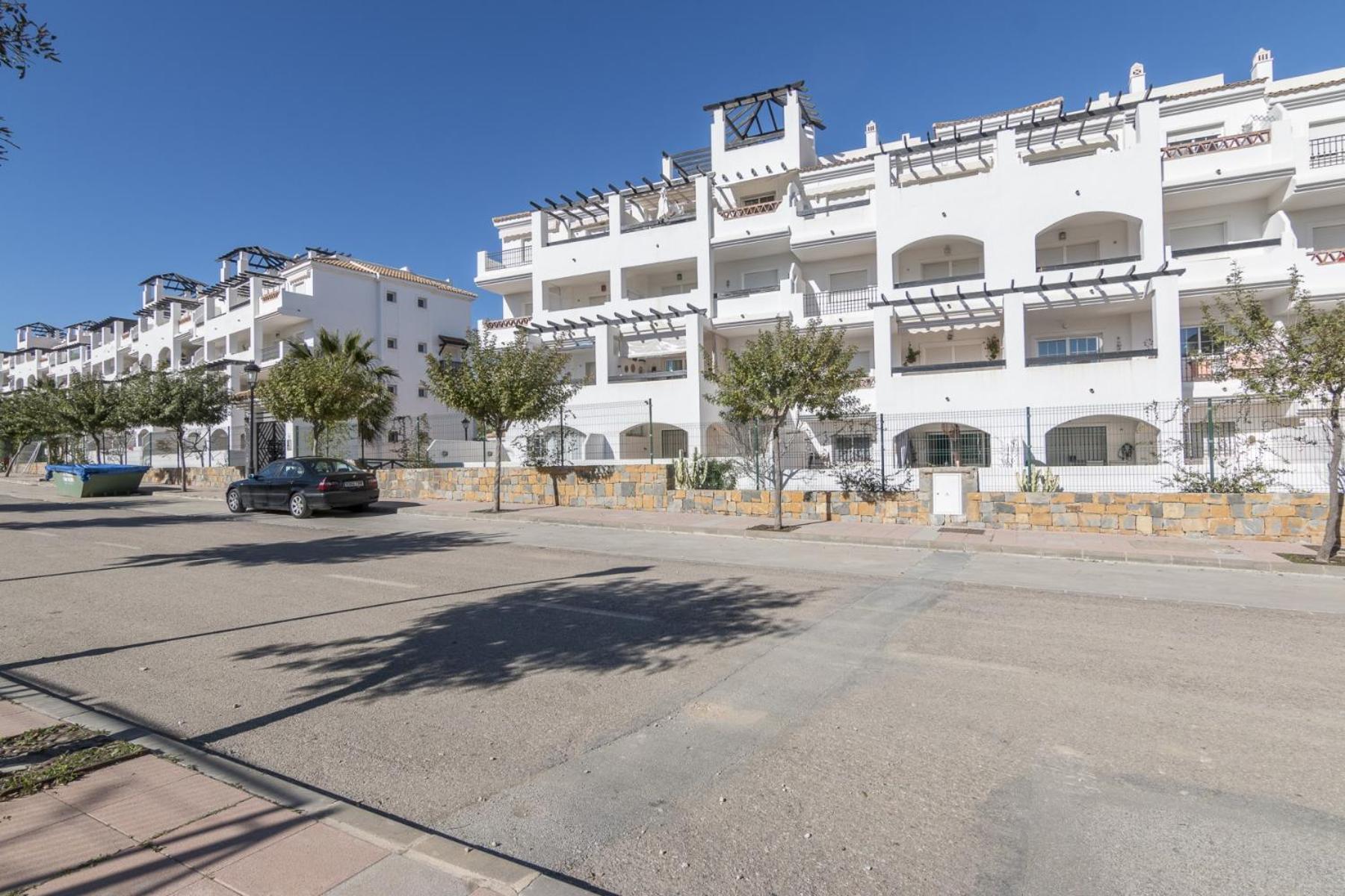 2197-superb 2bedrooms In With Pool! Apartment *