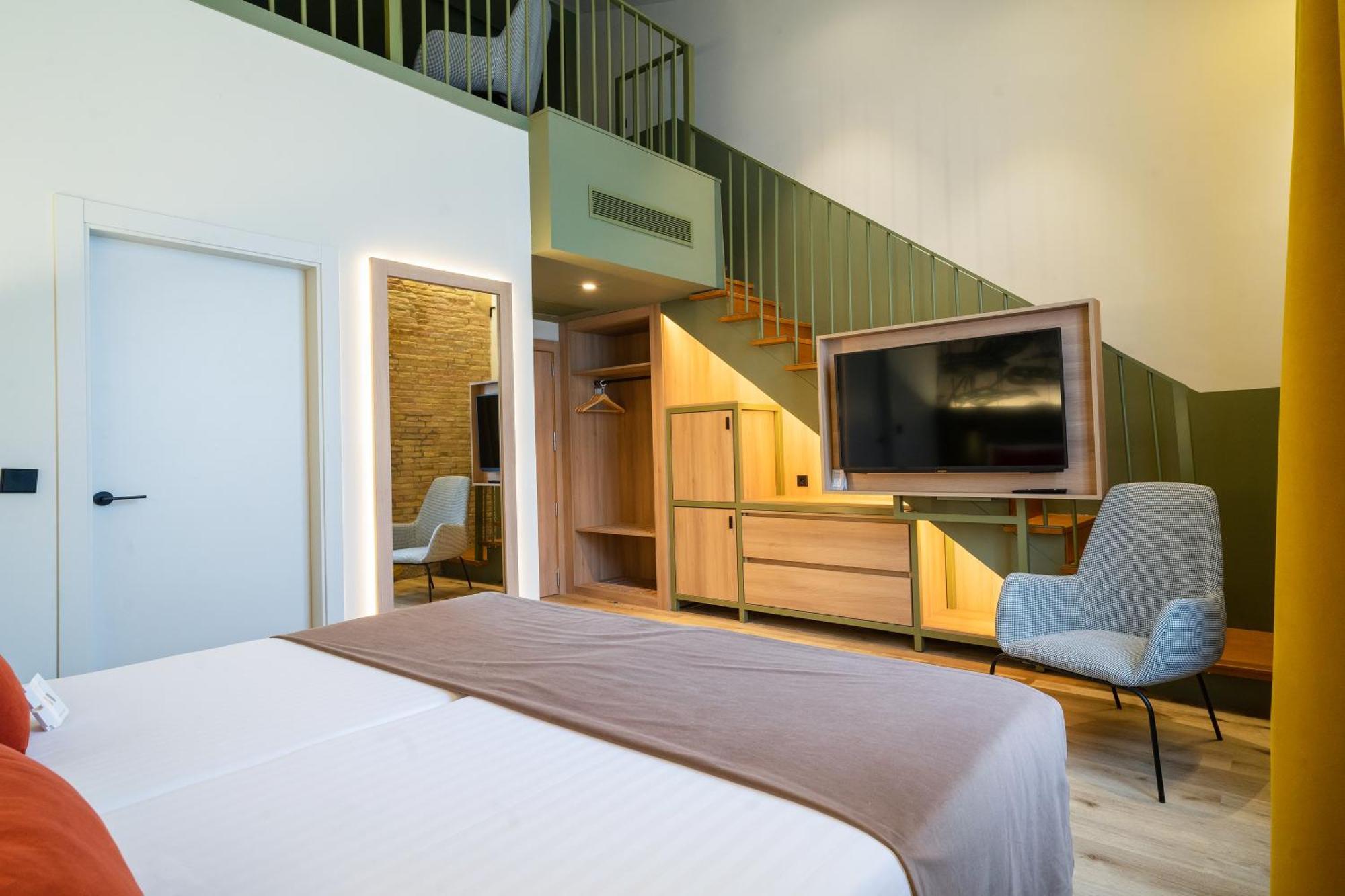 Dwo Hotel