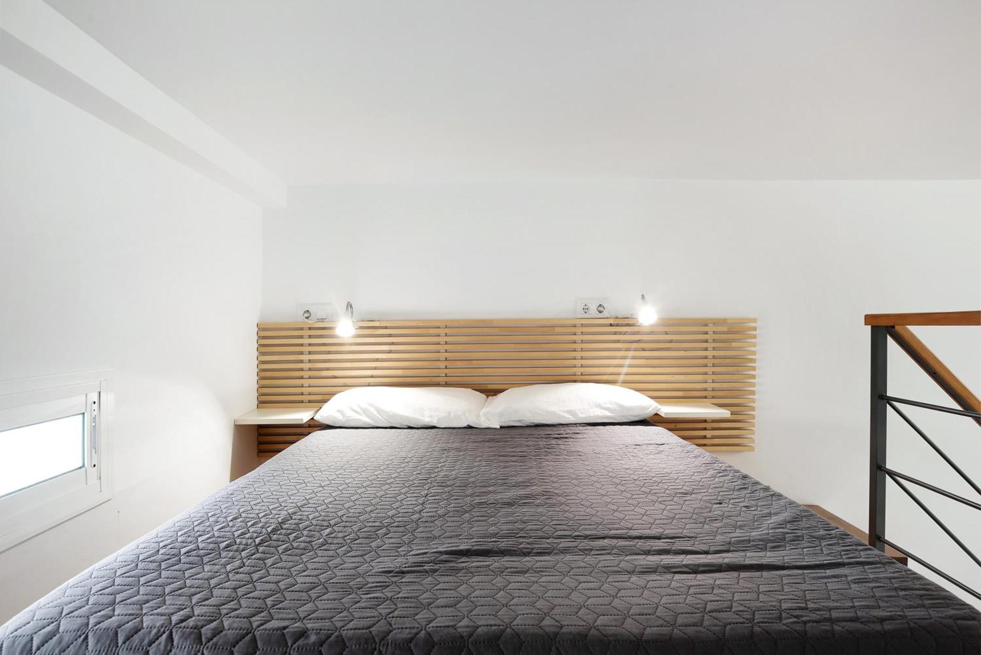 Apartment Mariola Novo Sancti Petri