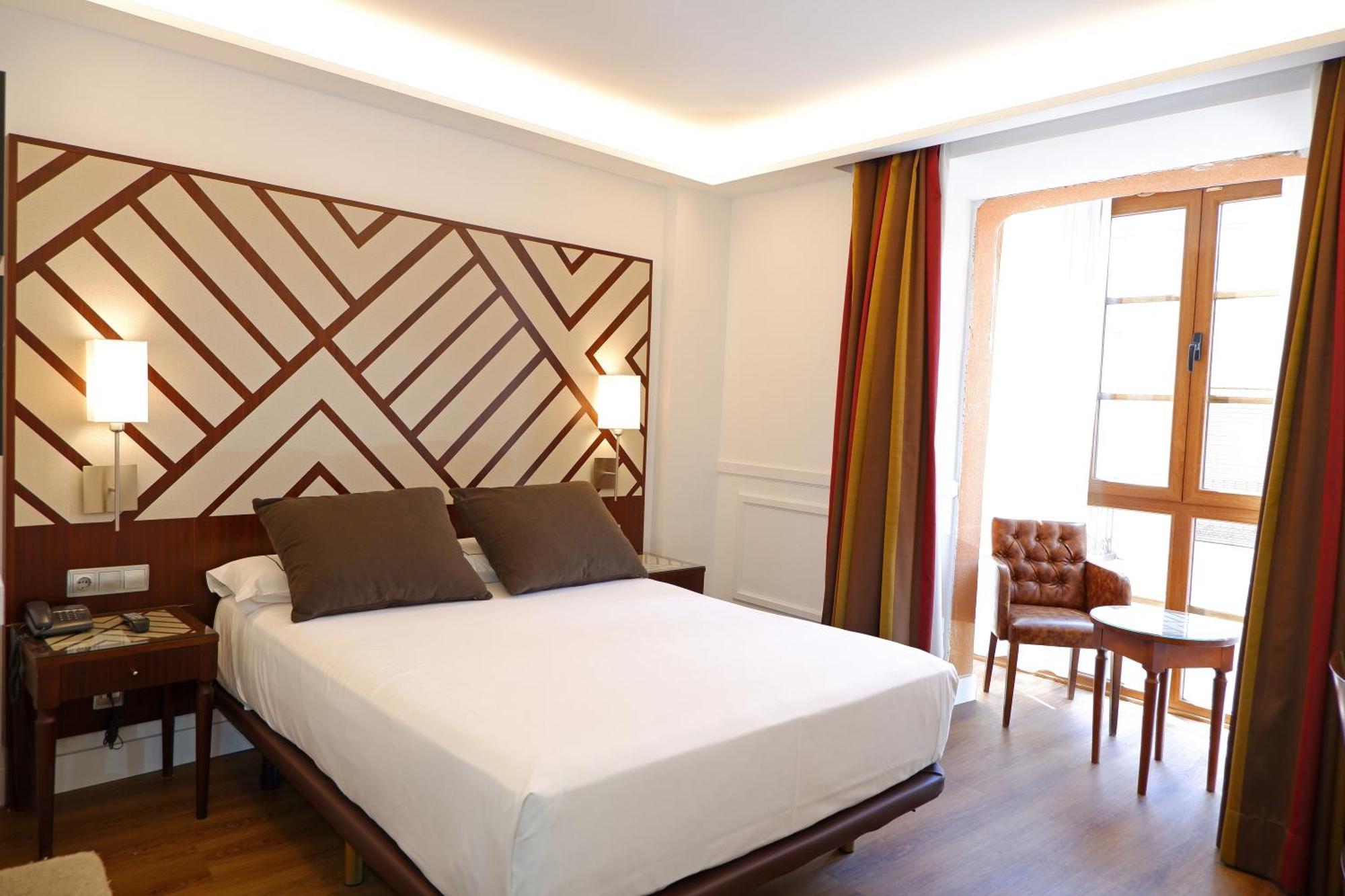 Boutique Atrio