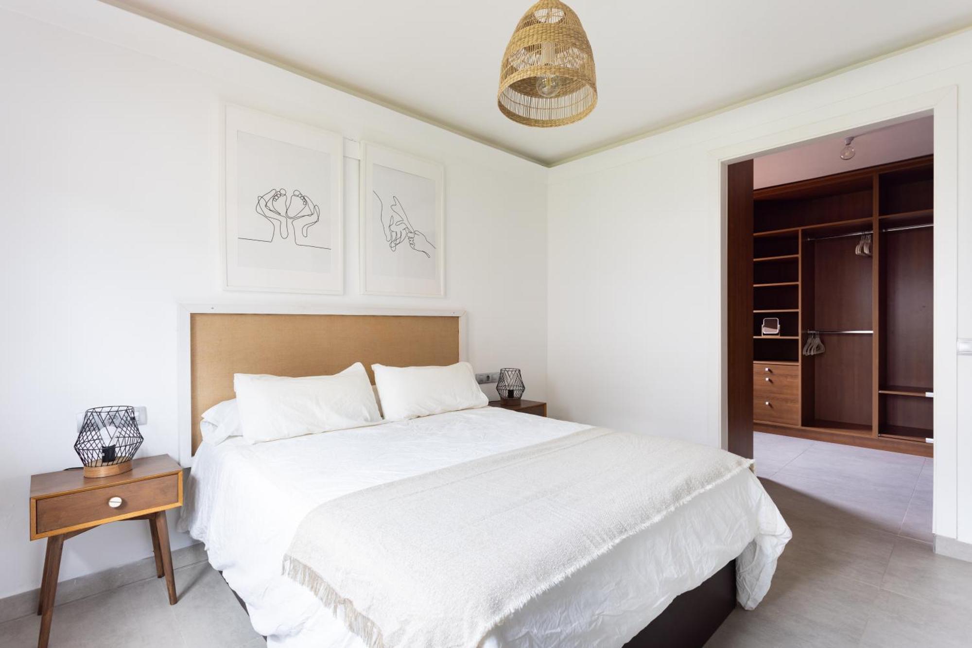 Home2book Alessandro, Design & Comfort Villa