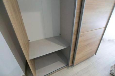 Apartamento Entier